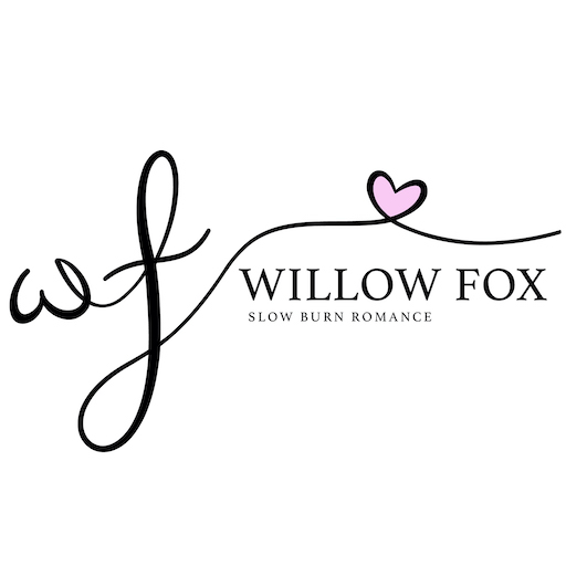 Willow