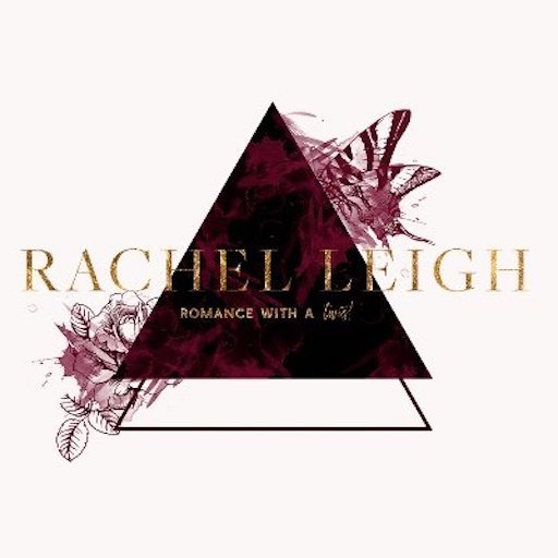 Rachel