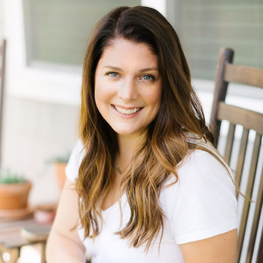 Melissa