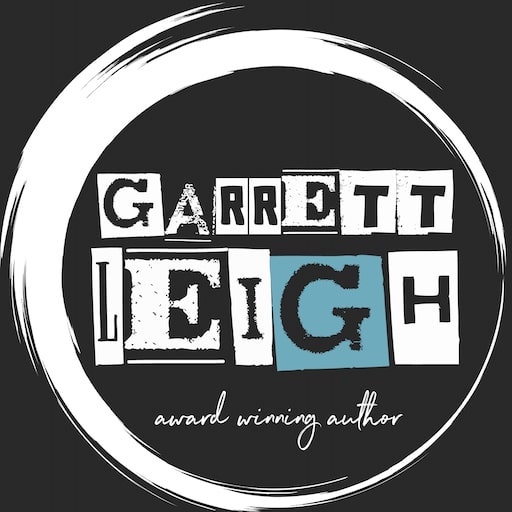 Garret