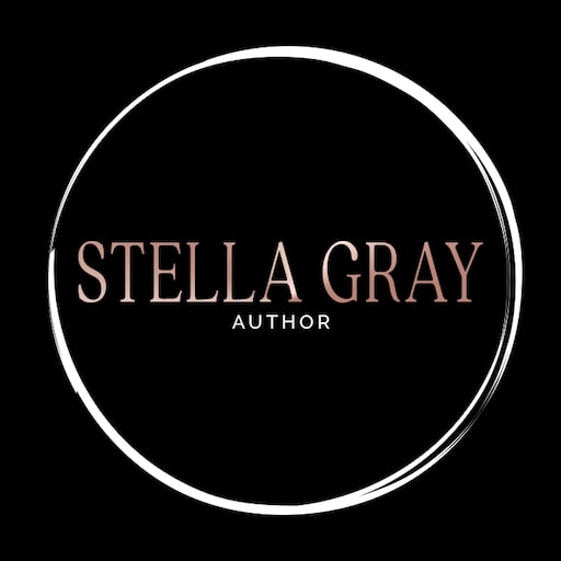 Stella