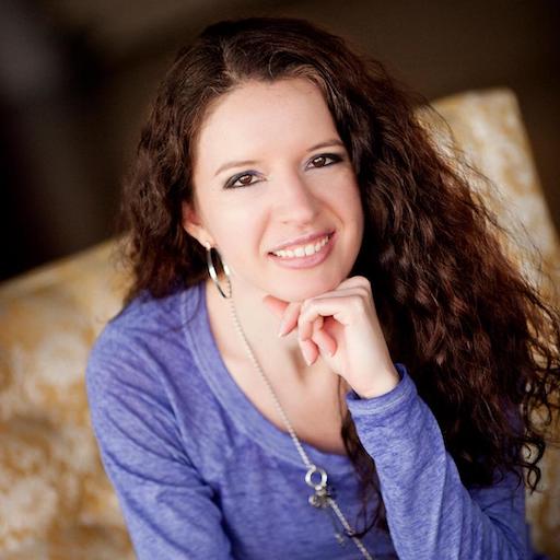 Lindsey R.