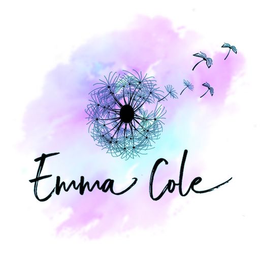 Emma