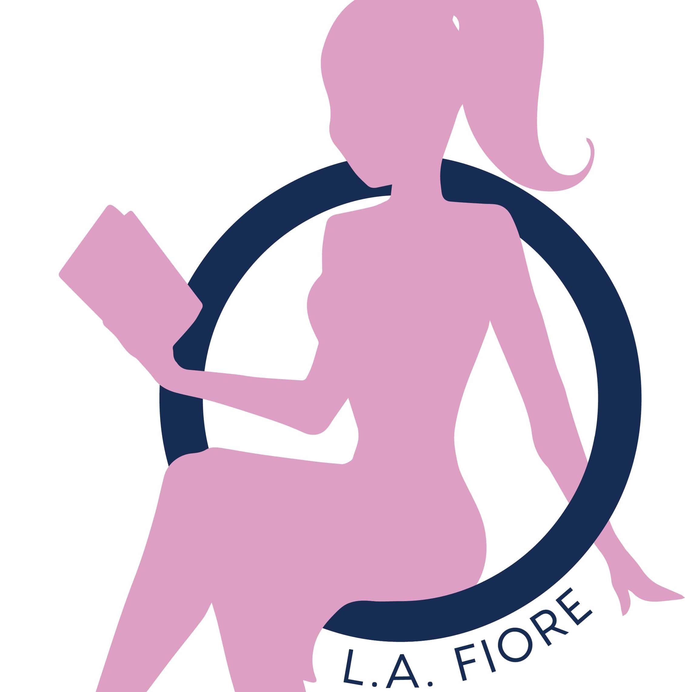 L.A.
