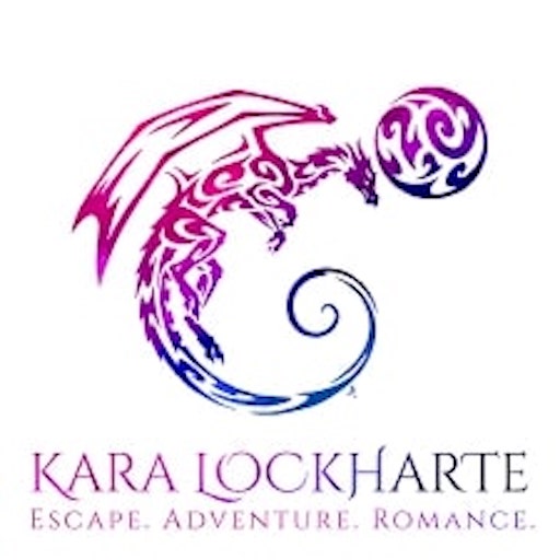 Kara