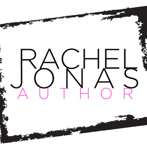 Rachel
