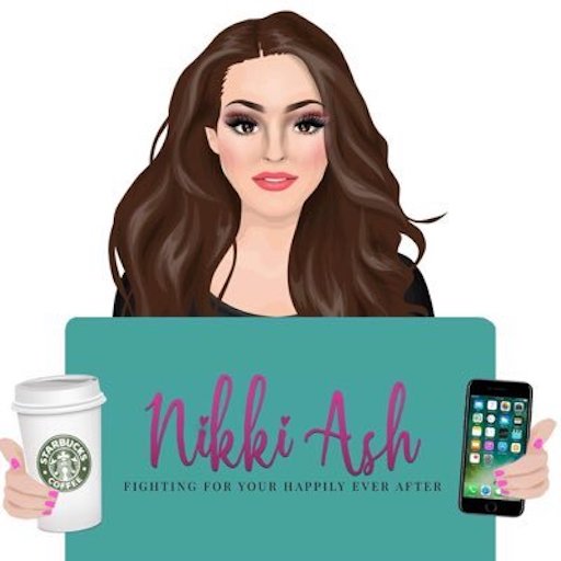 Nikki
