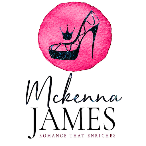 Mckenna