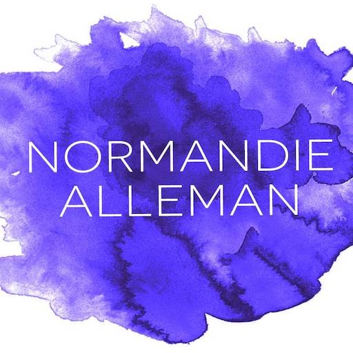 Normandie