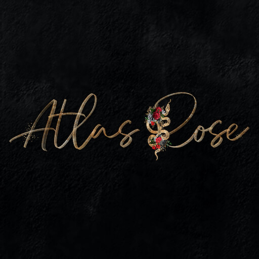 Atlas