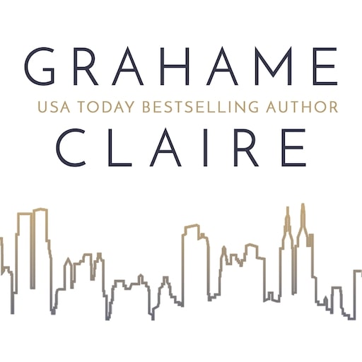 Grahame