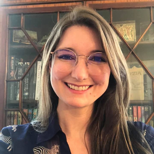 Julia