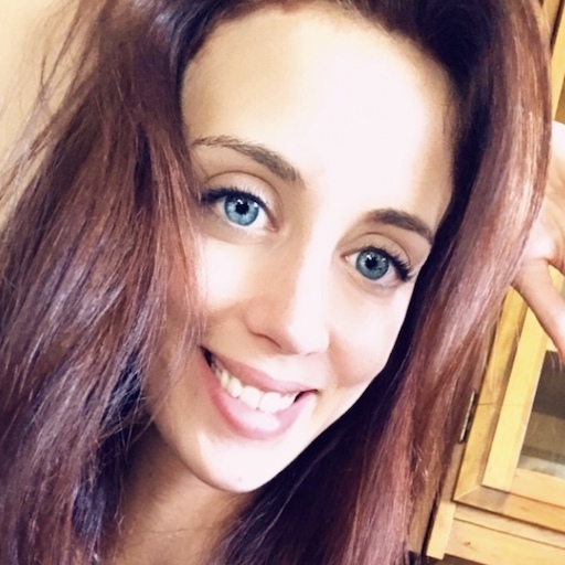 Elena