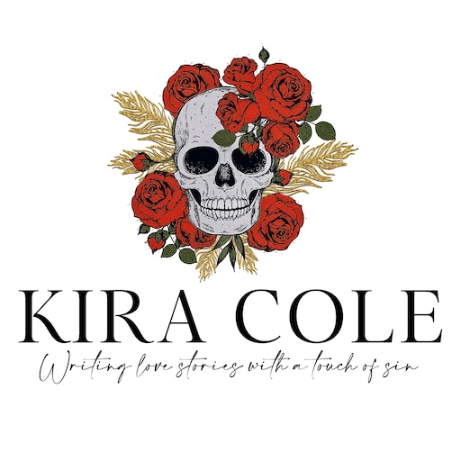 Kira