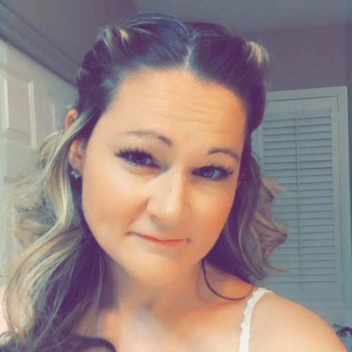 Amanda