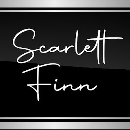Scarlett