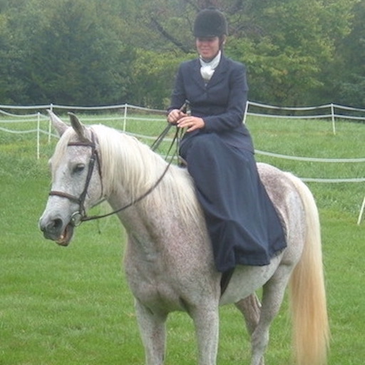 Ember