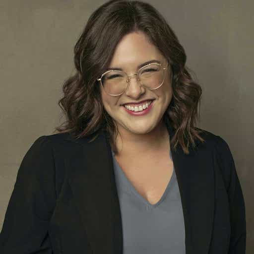 Sierra
