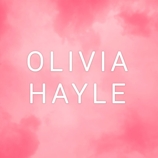 Olivia
