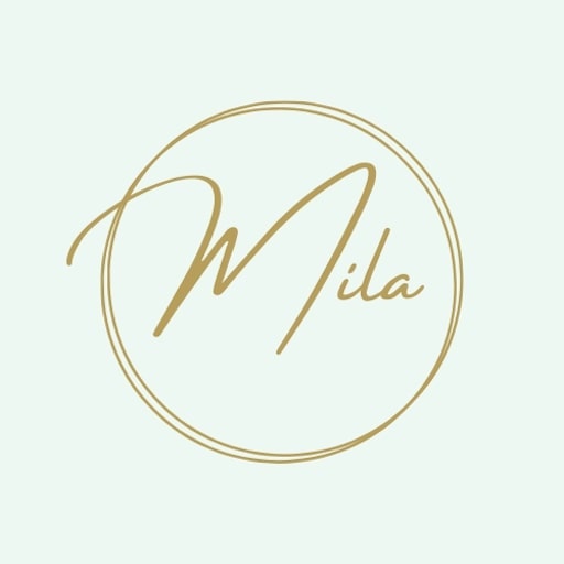 Mila