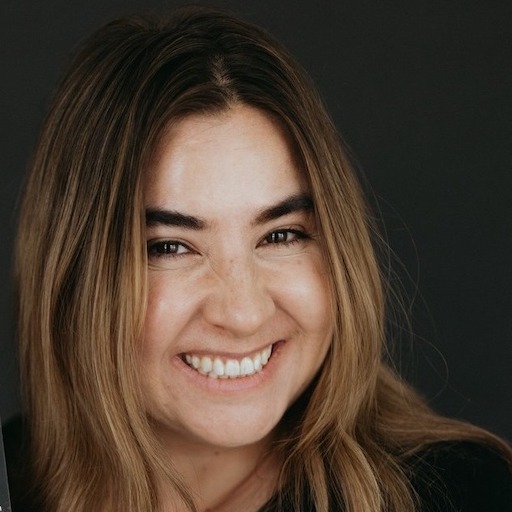 Vanessa1