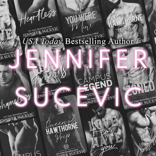 Jennifer