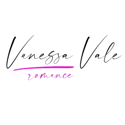 Vanessa