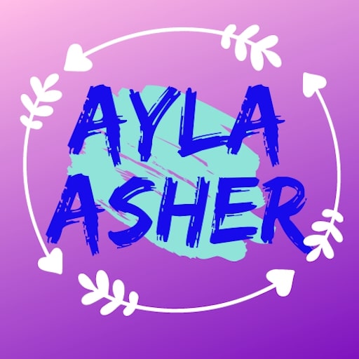 Ayla
