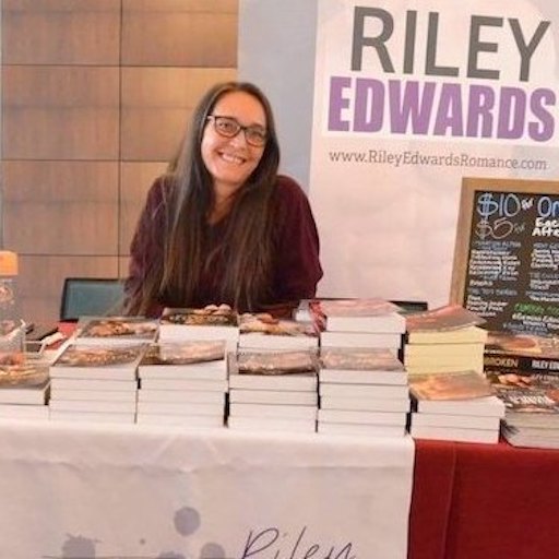 Riley