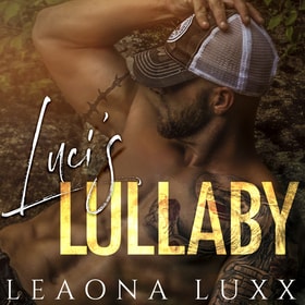 Luci's Lullaby