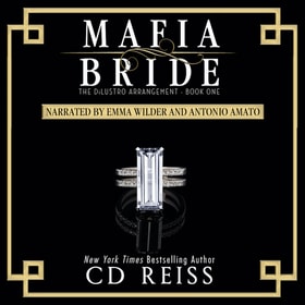 Mafia Bride