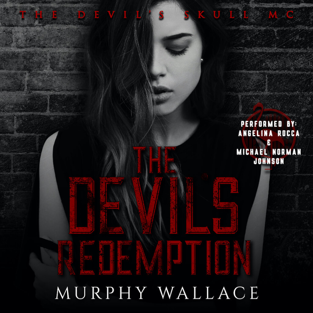 The Devil's Redemption