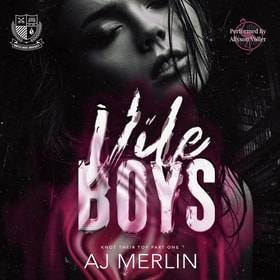 Vile Boys