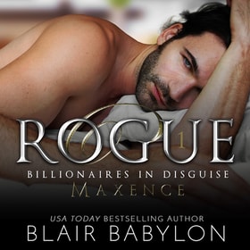 Rogue