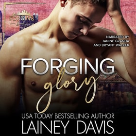 Forging Glory