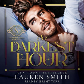 The Darkest Hour