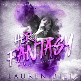 Her Fantasy