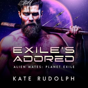 Exile's Adored