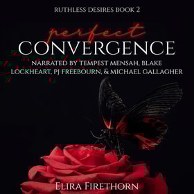 Perfect Convergence