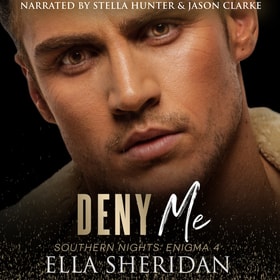 Deny Me