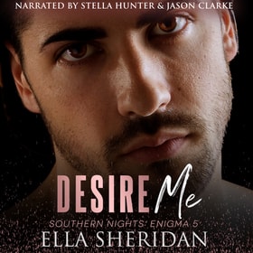 Desire Me