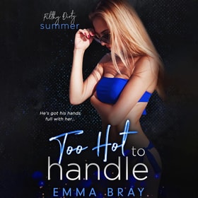 Too Hot to Handle
