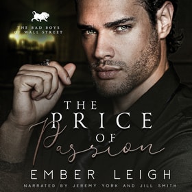 The Price of Passion