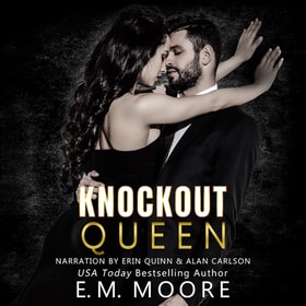 Knockout Queen