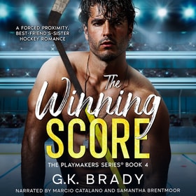 The Winning Score