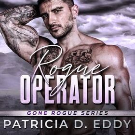 Rogue Operator