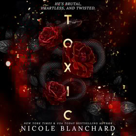 Toxic