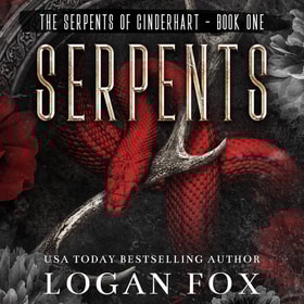 Serpents