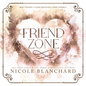 Friend Zone