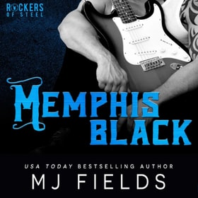 Memphis Black